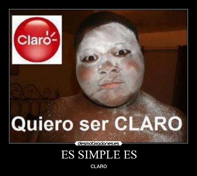 carteles braiiiiiii desmotivaciones