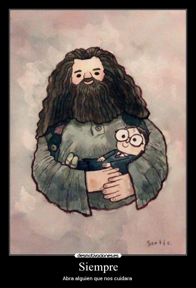 Siempre -
