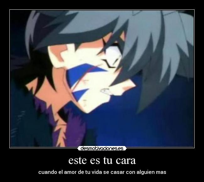 carteles arturo desmotivaciones