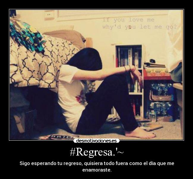 carteles bebi03 desmotivaciones