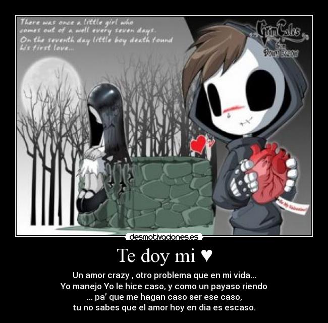 carteles nando crazy desmotivaciones