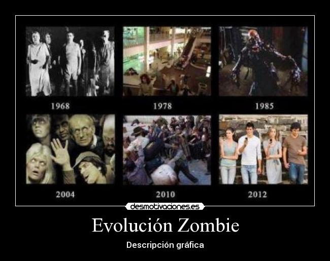 carteles humor desmotivaciones