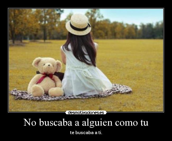 carteles francys zambrano desmotivaciones