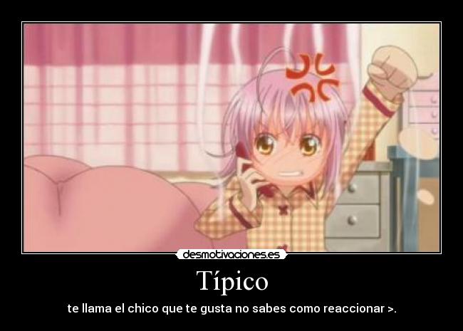 carteles meel desmotivaciones