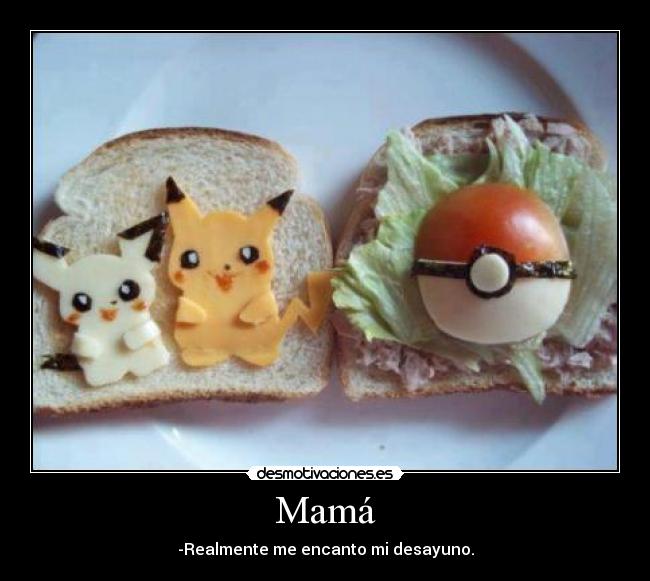 carteles que delicioso pregunto alguien mas entrado hambre desmotivaciones