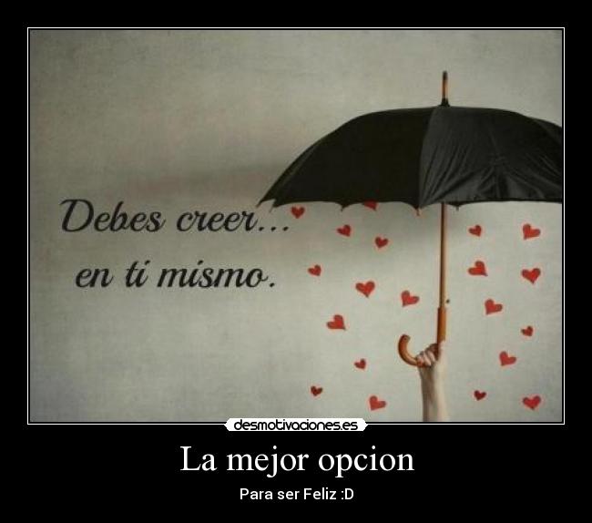 carteles desmotivaciones