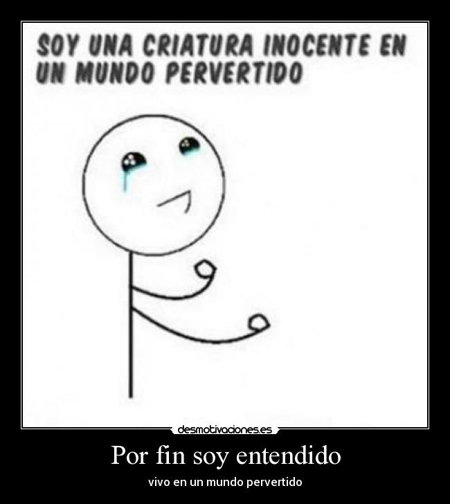 carteles yosergio14 desmotivaciones