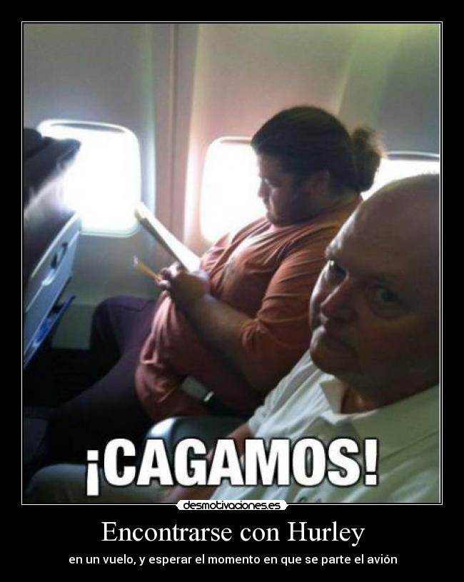 carteles hugo reyes desmotivaciones