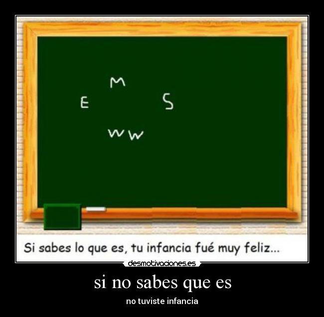 carteles desmotivaciones