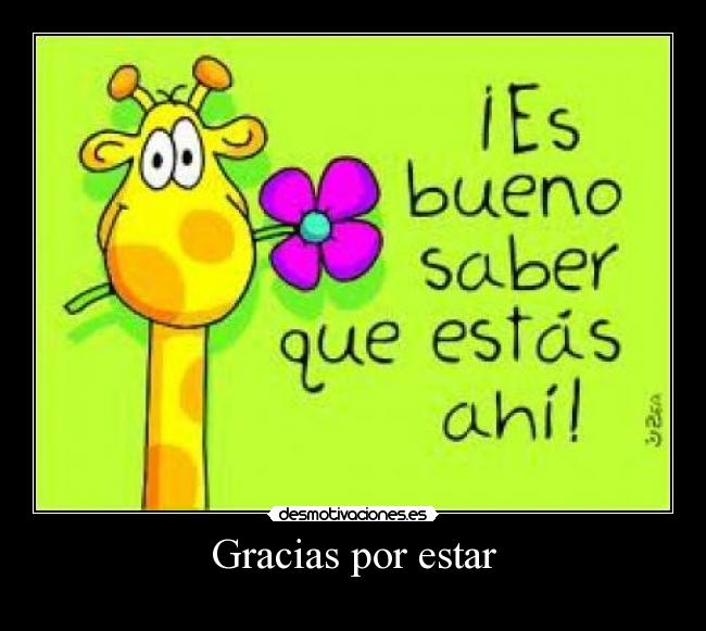 MARTES 28 DE OCTUBRE DE 2014 - Por favor pasen sus datos, pálpitos y comentarios de quiniela AQUÍ para hacerlo más ágil. Gracias.♣ 576727_403711409670093_1223281918_n