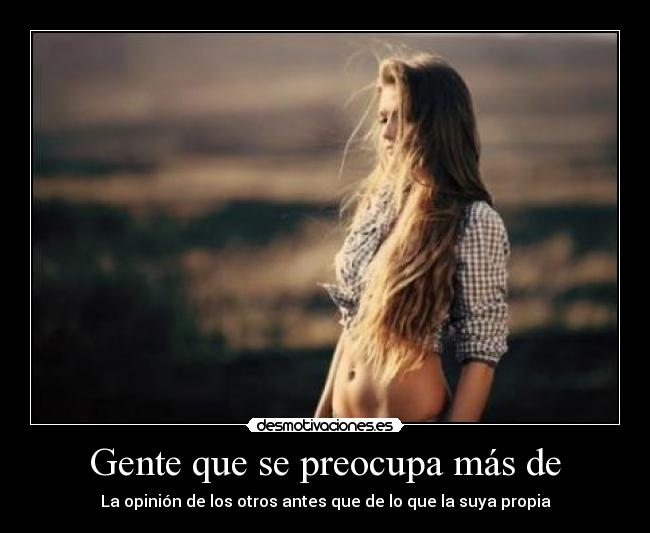 carteles laura daniela desmotivaciones