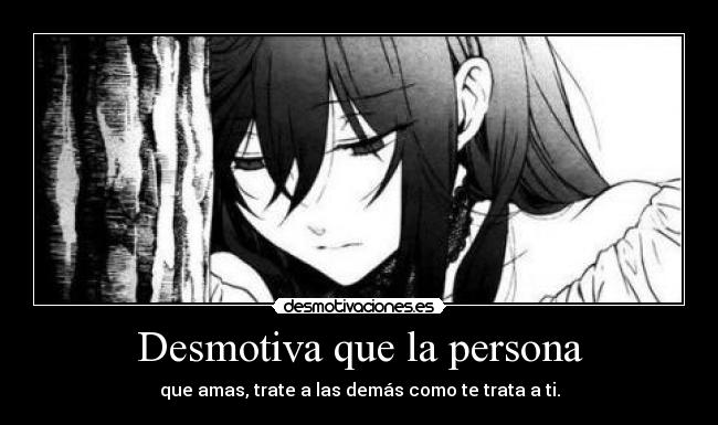 carteles jessy itsukiyomi desmotivaciones