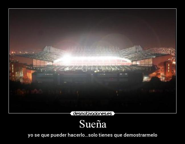 carteles talento trabajo mejor desmotivaciones