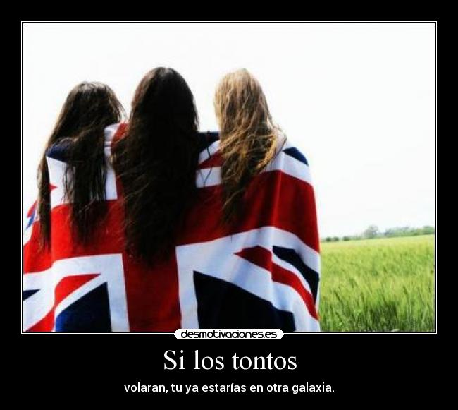 carteles autito3 frase padre desmotivaciones