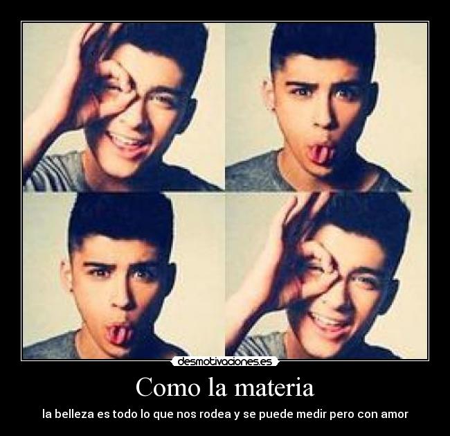 carteles omo desmotivaciones