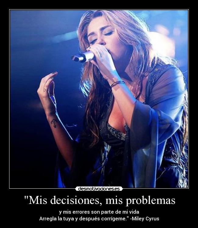 carteles problemas love desmotivaciones