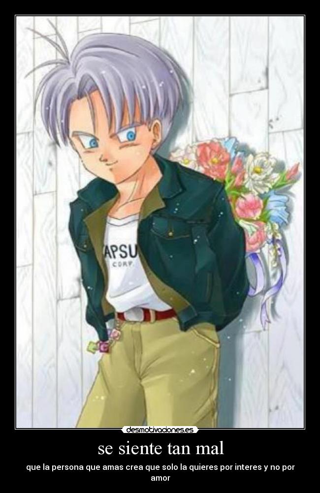 carteles desmotivaciones