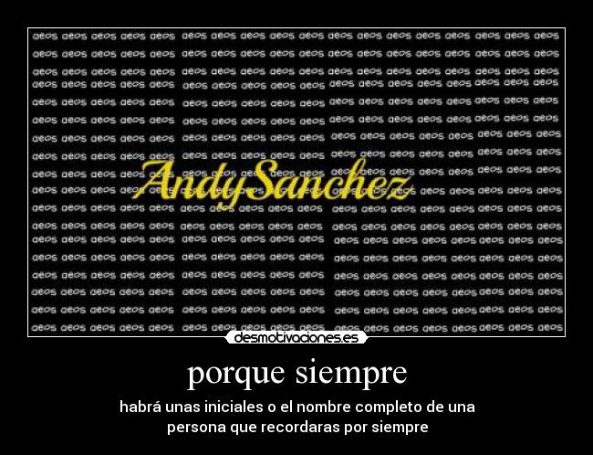 carteles amor desmotivaciones