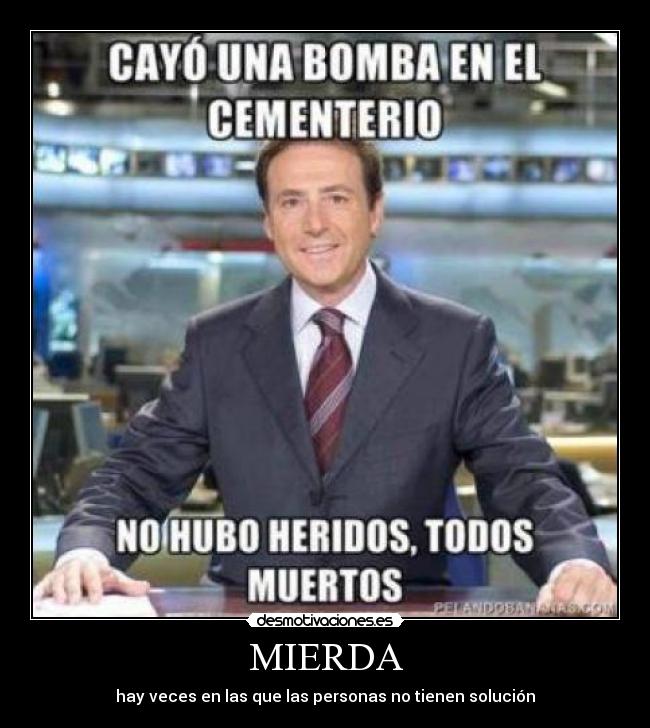 carteles themcrmr desmotivaciones