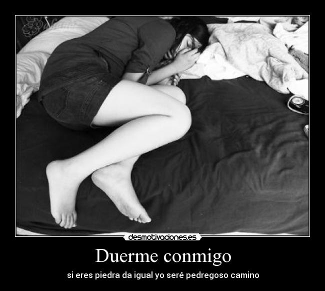 carteles elnegro desmotivaciones