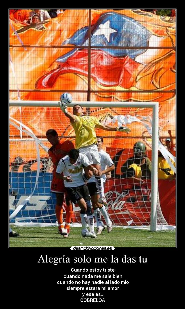 carteles alegria deportes desmotivaciones