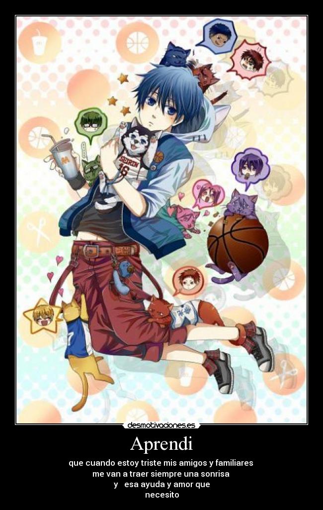 carteles karinna desmotivaciones