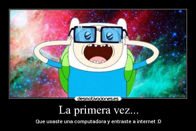 carteles internet explorer desmotivaciones