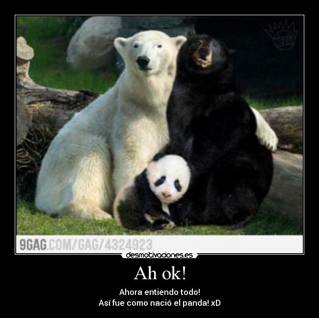 carteles desmotivaciones