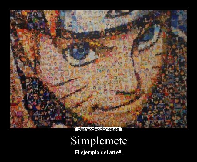 Simplemete -
