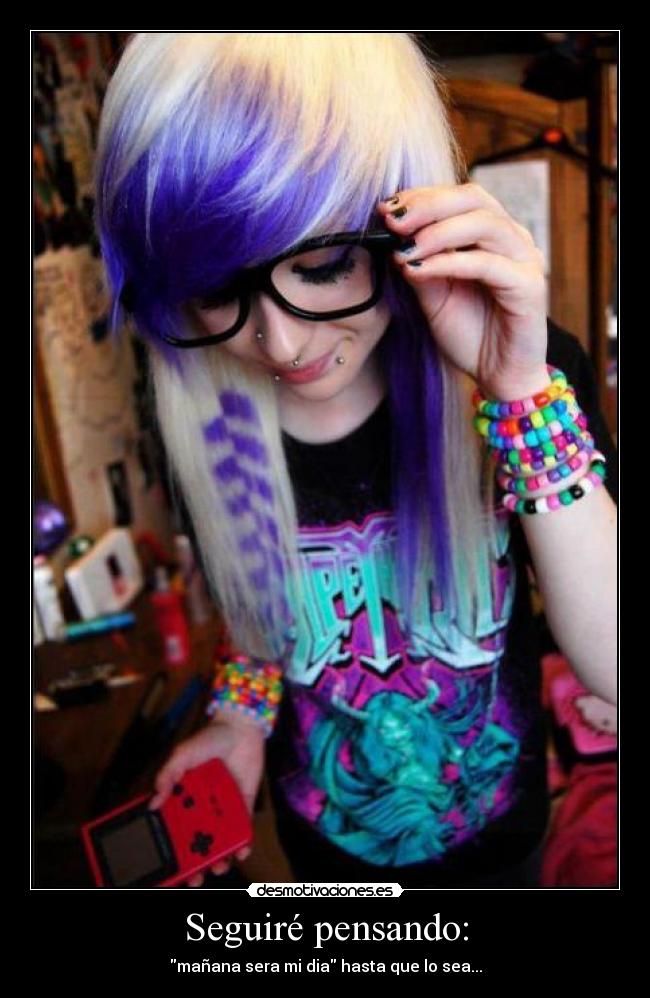 carteles comenten desmotivaciones