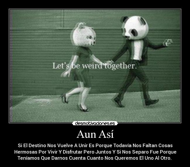 carteles timetimetime desmotivaciones