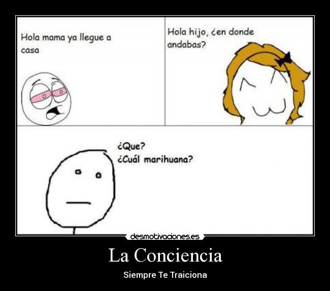 carteles daniloduke danielortiiz deeeess ariadnap cristiflo alexiscadena coril11 desmotivaciones