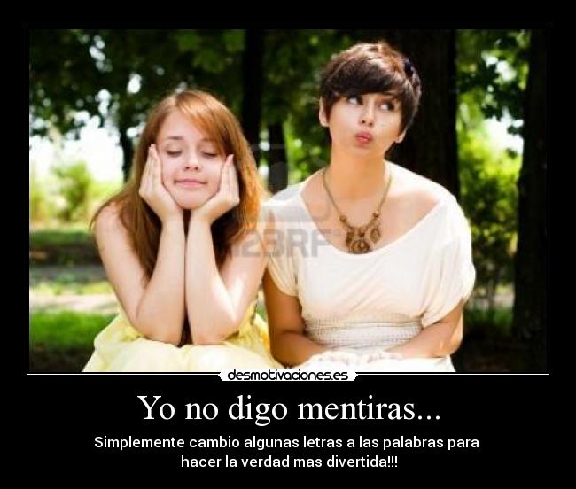 carteles lala desmotivaciones