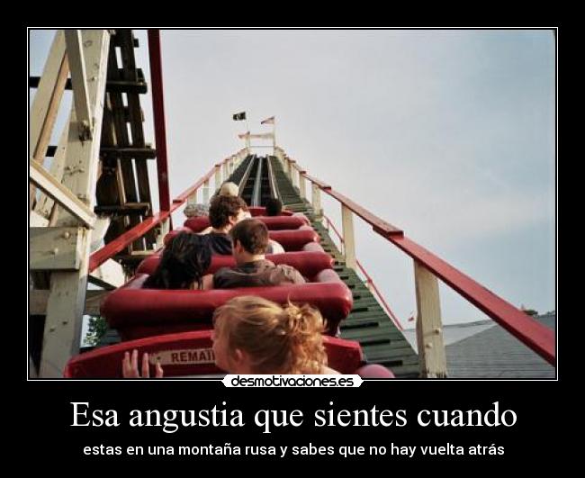 carteles itsfreeusuario despues encanta ewe desmotiva que mejor amiga valla desmotivaciones