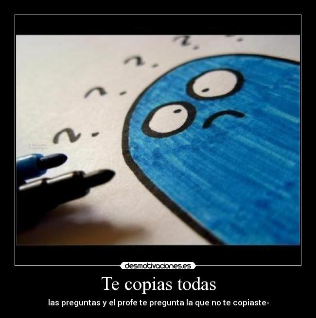 carteles ernesto07 desmotivaciones