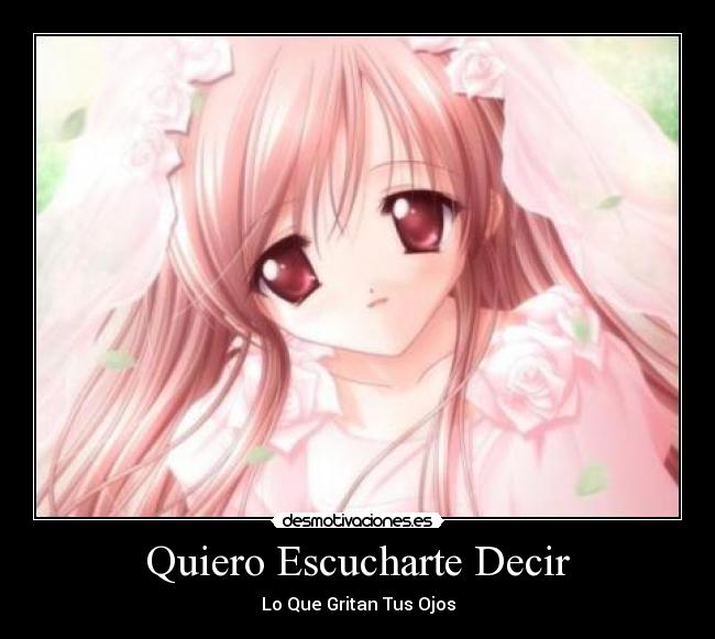 carteles anime naruto caballeros arjona olvidar amor ojos desmotivaciones