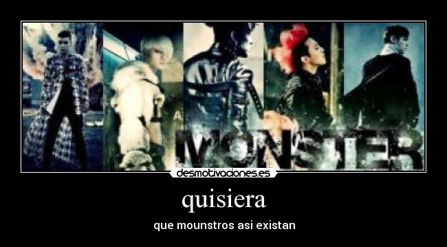 carteles quisiera desmotivaciones