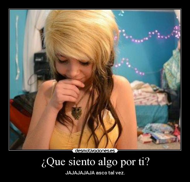 carteles ert desmotivaciones