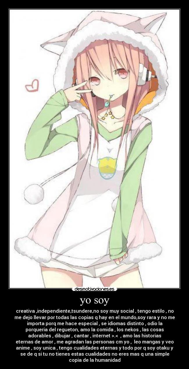 carteles karinna desmotivaciones