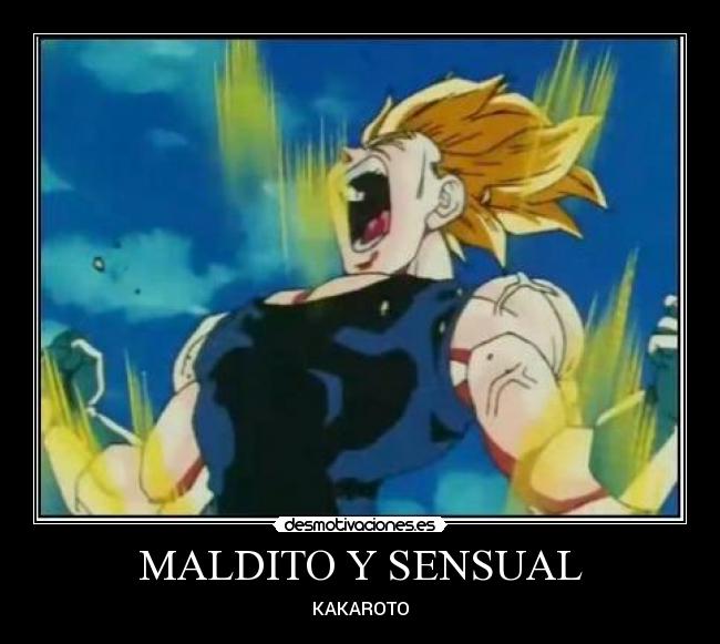 carteles enlaprincipal desmotivaciones