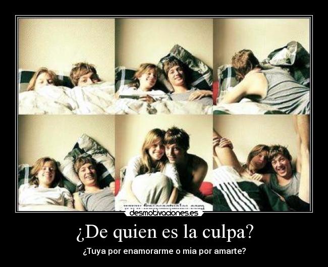 carteles sisisi desmotivaciones