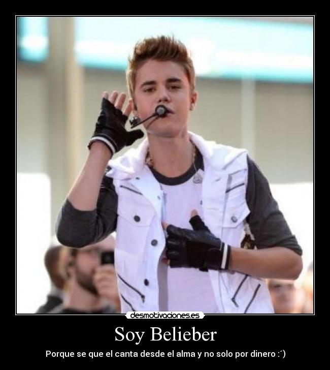 carteles konnysmile desmotivaciones