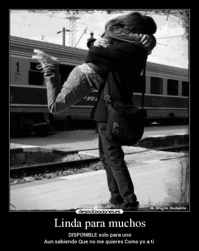 carteles lenda desmotivaciones