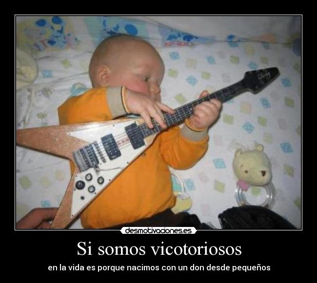 carteles que buena vida tengo desmotivaciones