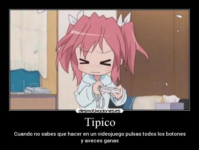 Tipico -