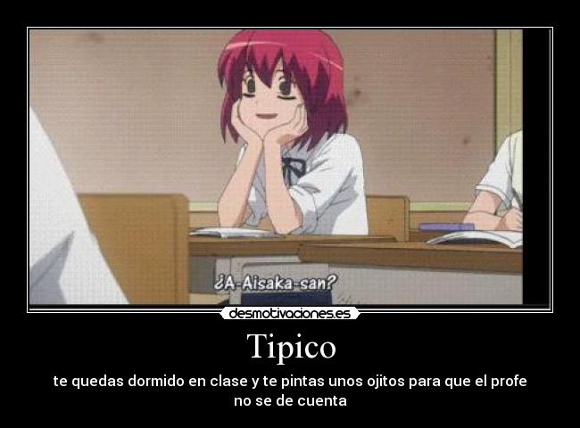 Tipico -