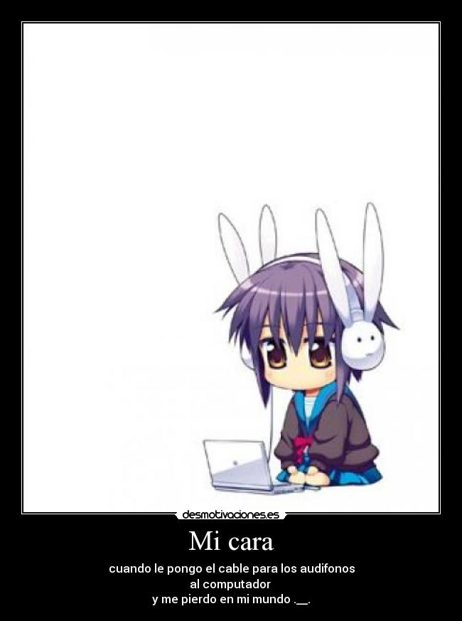 carteles karinna desmotivaciones