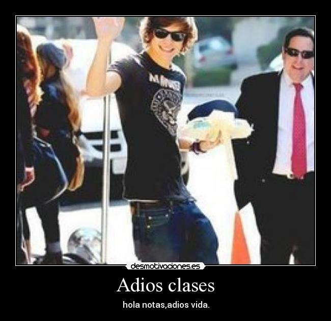 carteles xdddddd desmotivaciones