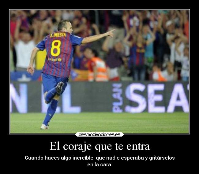 carteles woow desmotivaciones