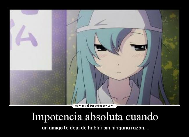 carteles joder odio que hecho ahora desmotivaciones